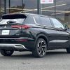 mitsubishi outlander-phev 2024 CFJ1746649 image 16