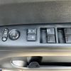 honda n-box 2013 -HONDA--N BOX JF1--1202556---HONDA--N BOX JF1--1202556- image 16