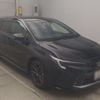 toyota corolla-touring-wagon 2023 CFJ1837546 image 4