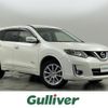 nissan x-trail 2016 -NISSAN--X-Trail DAA-HNT32--HNT32-128010---NISSAN--X-Trail DAA-HNT32--HNT32-128010- image 1