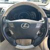 lexus ls 2010 CFJ1641909 image 3