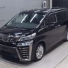 toyota vellfire 2018 -TOYOTA--Vellfire AGH30W-0175856---TOYOTA--Vellfire AGH30W-0175856- image 1