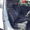 honda vezel 2016 -HONDA 【三重 330ｾ457】--VEZEL RU1-1212976---HONDA 【三重 330ｾ457】--VEZEL RU1-1212976- image 28