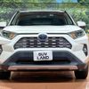 toyota rav4 2019 quick_quick_AXAH54_AXAH54-2002524 image 15