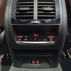 bmw x3 1992 -BMW--BMW X3 3DA-UZ20--WBA16BZ0X0N147850---BMW--BMW X3 3DA-UZ20--WBA16BZ0X0N147850- image 29