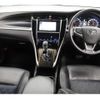 toyota harrier 2015 quick_quick_DBA-ZSU60W_ZSU60-0053951 image 3