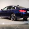 bmw 4-series 2018 -BMW--BMW 4 Series DBA-4E30--WBA4J52020BH83545---BMW--BMW 4 Series DBA-4E30--WBA4J52020BH83545- image 3