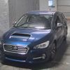 subaru levorg 2015 -SUBARU--Levorg VM4-027867---SUBARU--Levorg VM4-027867- image 1