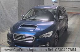 subaru levorg 2015 -SUBARU--Levorg VM4-027867---SUBARU--Levorg VM4-027867-