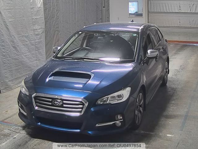 subaru levorg 2015 -SUBARU--Levorg VM4-027867---SUBARU--Levorg VM4-027867- image 1