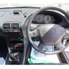 honda integra 1997 CFJ0227850 image 15