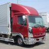 mitsubishi-fuso fighter 2017 CFJ1803853 image 3