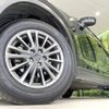 mazda cx-5 2017 -MAZDA--CX-5 LDA-KF2P--KF2P-118659---MAZDA--CX-5 LDA-KF2P--KF2P-118659- image 13