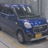 daihatsu cast 2016 -DAIHATSU 【滋賀 581ｶ2090】--Cast DBA-LA250S--LA250S-0033147---DAIHATSU 【滋賀 581ｶ2090】--Cast DBA-LA250S--LA250S-0033147- image 10