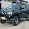 suzuki jimny 2016 -SUZUKI--Jimny ABA-JB23W--JB23W-755544---SUZUKI--Jimny ABA-JB23W--JB23W-755544- image 9