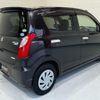 suzuki alto-eco 2014 quick_quick_HA35S_HA35S-167853 image 14