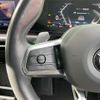 bmw 2-series 2022 -BMW--BMW 2 Series 3DA-22BY20--WBA22BY0307L47085---BMW--BMW 2 Series 3DA-22BY20--WBA22BY0307L47085- image 23