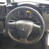 toyota wish 2012 -TOYOTA 【いわき 500ほ4248】--Wish ZGE20G-0131580---TOYOTA 【いわき 500ほ4248】--Wish ZGE20G-0131580- image 8