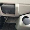 daihatsu tanto 2014 -DAIHATSU--Tanto DBA-LA600S--LA600S-0146398---DAIHATSU--Tanto DBA-LA600S--LA600S-0146398- image 13