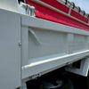 mitsubishi-fuso canter 2012 CFJ1373853 image 15