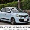 renault twingo 2019 quick_quick_AHH4B_VF1AHB22AJ0782982 image 1