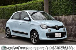 renault twingo 2019 quick_quick_AHH4B_VF1AHB22AJ0782982