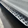 jeep grand-cherokee 2023 CFJ1639517 image 15