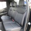 mitsubishi triton 2024 CFJ1586474 image 17