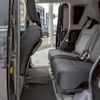 mitsubishi delica-d2 2014 CFJ1757968 image 15