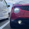 nissan juke 2014 -NISSAN--Juke CBA-NF15--NF15-321683---NISSAN--Juke CBA-NF15--NF15-321683- image 12