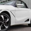 honda s660 2016 -HONDA--S660 JW5--JW5-1019127---HONDA--S660 JW5--JW5-1019127- image 19