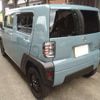 daihatsu taft 2024 -DAIHATSU 【尾張小牧 580ﾅ9661】--Taft 5BA-LA900S--LA900S-0172858---DAIHATSU 【尾張小牧 580ﾅ9661】--Taft 5BA-LA900S--LA900S-0172858- image 8