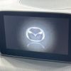 mazda axela 2014 -MAZDA--Axela LDA-BM2FS--BM2FS-102016---MAZDA--Axela LDA-BM2FS--BM2FS-102016- image 4