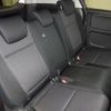 honda freed 2016 CFJ1364834 image 9