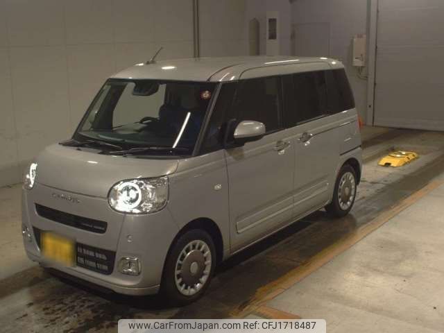daihatsu move-canbus 2023 CFJ1718487 image 1