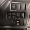 toyota voxy 2020 -TOYOTA--Voxy DBA-ZRR80Gｶｲ--ZRR80-0600336---TOYOTA--Voxy DBA-ZRR80Gｶｲ--ZRR80-0600336- image 6