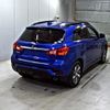 mitsubishi rvr 2018 -MITSUBISHI--RVR GA4W-5000232---MITSUBISHI--RVR GA4W-5000232- image 6