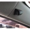 nissan note 2018 quick_quick_DBA-E12_E12-560536 image 13