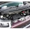 daihatsu wake 2014 GOO_JP_700080044130250512001 image 70