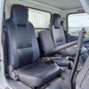 isuzu elf-truck 2015 GOO_NET_EXCHANGE_0840296A30250624W001 image 28