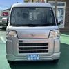 daihatsu hijet-cargo 2022 GOO_JP_700060017330241018021 image 23