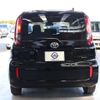 toyota sienta 2025 -TOYOTA--Sienta 6AA-MXPL10G--MXPL10-1181***---TOYOTA--Sienta 6AA-MXPL10G--MXPL10-1181***- image 5