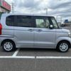 honda n-box 2018 -HONDA 【新潟 582ｳ4270】--N BOX JF3--1094220---HONDA 【新潟 582ｳ4270】--N BOX JF3--1094220- image 23