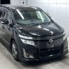 nissan elgrand 2013 -NISSAN--Elgrand TE52-053638---NISSAN--Elgrand TE52-053638- image 5
