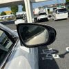 lexus is 2013 -LEXUS--Lexus IS DAA-AVE30--AVE30-5002671---LEXUS--Lexus IS DAA-AVE30--AVE30-5002671- image 18
