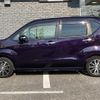 daihatsu move 2015 CFJ1617474 image 27