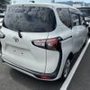 toyota sienta 2019 quick_quick_DBA-NSP170G_NSP170-7219656 image 4