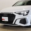 audi a3 2022 -AUDI--Audi A3 3BA-GYDNNF--WAUZZZGY4NA047785---AUDI--Audi A3 3BA-GYDNNF--WAUZZZGY4NA047785- image 18