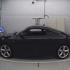 audi tt 2008 -AUDI--Audi TT 8JBWA-TRUZZZ8J581034221---AUDI--Audi TT 8JBWA-TRUZZZ8J581034221- image 5