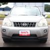 nissan x-trail 2009 -NISSAN--X-Trail NT31--035070---NISSAN--X-Trail NT31--035070- image 25